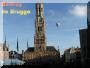 beffroy Brugge